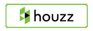 Síguenos en Houzz